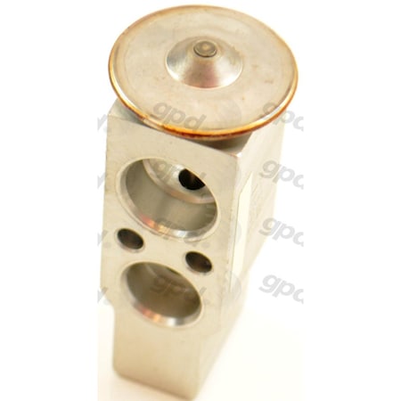 Gpd System Service Kit 9442768